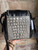 Used Brahmin Large Leather Handbag 60067-S000834688 View 3