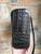 Used Brahmin Large Leather Handbag 60067-S000834688 View 2