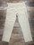 Used Lululemon Athletica Mens Casual Pant 33W 60004-S000681895 View 3