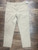 Used Lululemon Athletica Mens Casual Pant 33W 60004-S000681895 View 1