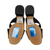 Used Vince Camuto Dress Sandals 9 60098-S000134027 View 5