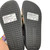 Used Michael Michael Kors Wedge Sandals 6 60017-S001178833 View 5