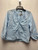 Used Nation Ltd Long Sleeve Top XS-0/2 60107-S000346668 View 1