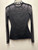 Used Susana Monaco Long Sleeve Top XS-0/2 60107-S000346698 View 1