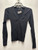 Used Unbranded Long Sleeve Top XS-0/2 60107-S000346699 View 1