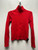 Used Unbranded Long Sleeve Top XS-0/2 60107-S000346706 View 2