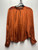 Used Unbranded Long Sleeve Top S-4/6 60107-S000346709 View 1