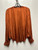 Used Unbranded Long Sleeve Top S-4/6 60107-S000346709 View 3