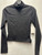 Used Unbranded Long Sleeve Top XS-0/2 60107-S000346714 View 1