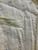 Used Lilly Pulitzer Long Sleeve Top L-12/14 60017-S001178847 View 4