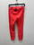 Used Coral/Pink Alo Yoga Active Leggings M 8-10/28-30 60137-S000133341 View 3