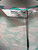Used NWT Green/Pink Smash+Tees Long Sleeve Top L-12/14 60137-S000133352 View 2