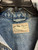 Used Free People Denim Jacket M-8/10 60071-S000678764 View 2