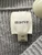 Used Grey Maeve Heavyweight Sweater XS-0/2 60137-S000133368 View 2
