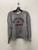 Used Grey Maeve Heavyweight Sweater XS-0/2 60137-S000133368 View 1