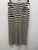Used Black/Cream Maeve Casual Pant 12-31 60137-S000133381 View 1