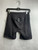 Used Alo Yoga Active Shorts M 8-10/28-30 60142-S000059250 View 3