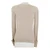 Used Tory Burch Lightweight Sweater M-8/10 60098-S000134050 View 3