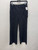 Used Black Maeve Casual Pant 6-28 60137-S000133385 View 1