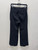 Used Black Maeve Casual Pant 6-28 60137-S000133385 View 3