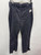 Used NWT Black Free People Denim 12-31 60137-S000133390 View 1