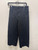 Used Black Maeve Casual Pant 4-27 60137-S000133392 View 1