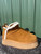 Used Ugg Australia Ankle Boots 8 60084-S000955002 View 1