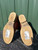 Used Fly London Tall Boots 8 60084-S000955003 View 8