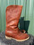 Used Fly London Tall Boots 8 60084-S000955003 View 1