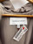Used Cupcakes and Cashmere Heavyweight Vest S-4/6 60030-S000944613 View 2