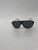 Used Carrera Sunglasses 60030-S000944617 View 1