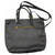 Used Hobo Xlarge Leather Handbag 60017-S001178869 View 1