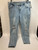 Used Maurices Denim 20-35 60045-S000860947 View 1