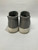 Used Unbranded Casual Shoes 8 60045-S000860960 View 2