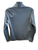 Used Under Armour Active Sweatshirt S-4/6 60100-S000335781 View 2