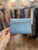 Used Kate Spade New York Wallet 60085-S000380723 View 2