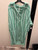Used Anthropologie Short Dress F 1X-18 60136-S000701658 View 1