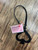 Used Kate Spade New York Keychain  60076-S000531669 View 2