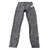 Used Lululemon Athletica Active Leggings 4-27 60115-S000280000 View 1