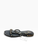 Used Unbranded Dress Sandals 8 60047-S000641527 View 2