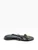 Used Unbranded Dress Sandals 8 60047-S000641527 View 1
