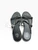 Used Unbranded Dress Sandals 8 60047-S000641527 View 3
