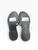 Used Unbranded Dress Sandals 8 60047-S000641527 View 5
