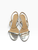 Used Tory Burch Dress Sandals 8 60047-S000641528 View 5
