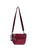 Used Baggallini Small Handbag 60047-S000641532 View 1