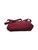 Used Baggallini Small Handbag 60047-S000641532 View 4