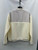 Used Russell Athletic Men's Light Jacket L 60124-S000213924 View 2