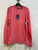Used Unbranded Active Long Sleeve M-8/10 60126-S000473409 View 1