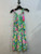 Used Lilly Pulitzer Short Dress F XS-0/2 60126-S000473428 View 1