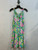 Used Lilly Pulitzer Short Dress F XS-0/2 60126-S000473428 View 2